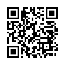 QR Code for 1FhCGvSQHeqfVpe8JHaXddi3TL2DBNUDSk