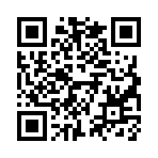 QR Code for 1FhCLQK2ZXtCUQDtG98p6fVH7S6mxAsEey