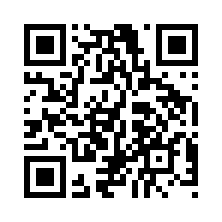 QR Code for 1FhCMPw58KiH4JWke2txnF6eMr7PC8VrKm