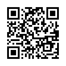 QR Code for 1FhCMQSoYZToKmcAPHSxNZiZDTPpowpwRm