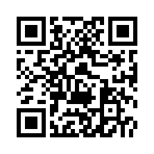 QR Code for 1FhCNasdwpUzKHYo8itEDzezoGo5bT2oQr