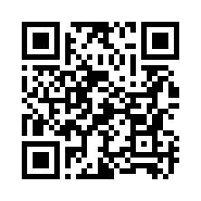 QR Code for 1FhCP5a4ad4SWdie9UodTaxVq91t6TpFTf
