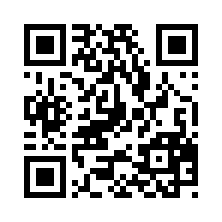 QR Code for 1FhCPHHdaH3eDyGZPqkRbFuuKcNEpEXyVs