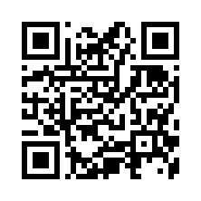 QR Code for 1FhCPSFDytUBZ7Ymm9mEiSn9xdGUHHaB6t