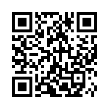 QR Code for 1FhCPXpKbeAWPbWKPevyLxG8nq1T7zGEvy
