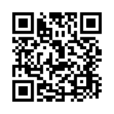QR Code for 1FhCSvwVK1LNKYCfob8jvShaFDi9SWscST