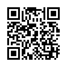 QR Code for 1FhCTC1pmWC9QcpbLNom9WStDAAybfw6EN