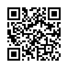 QR Code for 1FhCVmthLESviEqbUdvSWXxqFtLTovYUpD