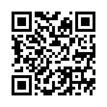 QR Code for 1FhCZNB2bBwDFbF68z8nA1S6sXYSMQLDGq