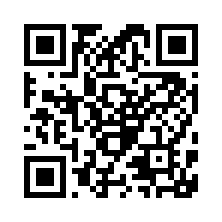 QR Code for 1FhCZWxWJM4LF95fppWEatJaCoMwBVGrZB