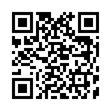 QR Code for 1FhCafLm7EncwCTEF2yV7bXiZ5HBb3v5BZ
