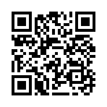 QR Code for 1FhCfjkM8a8rb1iFBqszF1XF1aPy52qAr3