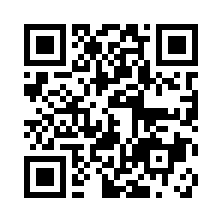 QR Code for 1FhChEmAFFUcHFCfwrghrmMP44pEnM1bKb