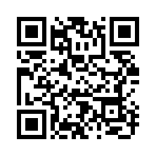 QR Code for 1FhCiBFX3dSHQdF9EF9XunPyNMfX7PaSn6