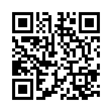 QR Code for 1FhCigJAZVPLLAR3RqKhH3jv42nGxntVBf