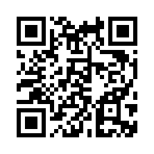QR Code for 1FhCmSt3PXacMeB74tyFjNUTyxZbre4Qj6