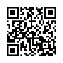 QR Code for 1FhCoJKAUc3ytakfDxvpch2MTo9iaaErs