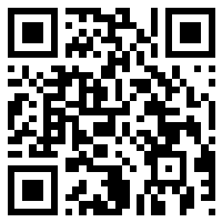 QR Code for 1FhCoM96vRB5RQ7ve48kAS9KaGudc6cQHS