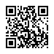 QR Code for 1FhCsteytZc1hBnERG9UwLED5rPuA5jgq3