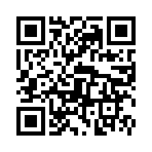 QR Code for 1FhCuVCggMdPjGsUsE9bA9kVF4NkC3QFmv