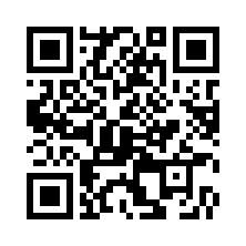 QR Code for 1FhCwDbczuzM3FfdpUFX9dgfwzWjgJScyc