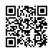 QR Code for 1FhCyKjoDnAFpJk5jAR7QvRc96uUdnw1HA
