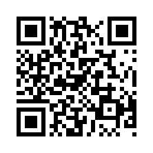 QR Code for 1FhCyuty5cpcwDw5DMryAEypaJRPsSiUVV