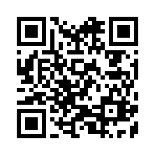 QR Code for 1FhD2FKLswvBU7dzyLQPwziAw1rAMGHdss