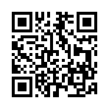QR Code for 1FhD2XM7bDznG2ERgafSHJjuiEYMigdUE8