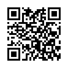 QR Code for 1FhD3Yfc22nq9UTU6seERzRaAotycDBzos
