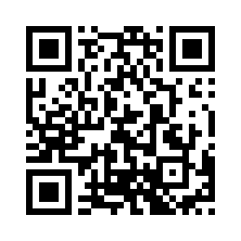 QR Code for 1FhD7F58WHw76j4T1K2aAP4KKoAqZLvBpq