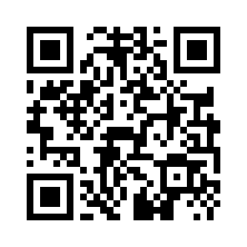 QR Code for 1FhD7i1ViPAqtDX1iy2wfNyXRxmoa63PyG