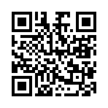 QR Code for 1FhDBnt1VswbR8c2cFeRFsGCinvT75YkXt