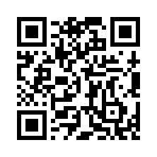 QR Code for 1FhDBocMrBGWuRqpT6yTuHmEXt2ppM2R2j