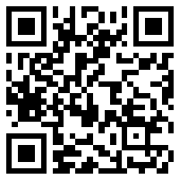 QR Code for 1FhDE2NpA2TbASS8SGxwd2WF2Tc7EQTbcC