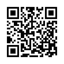 QR Code for 1FhDFZUnwBLrrCBqAcFHfZ2EZceZiUekG