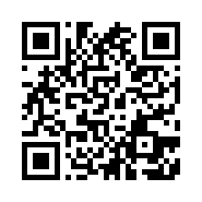 QR Code for 1FhDHJ3eFUAc9wp45uya7mzhXECDhhCME4