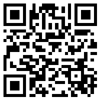 QR Code for 1FhDHTcYhUkNpHM2H6cHNUPHkwDe429cjS