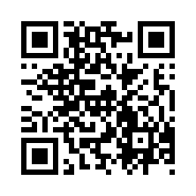 QR Code for 1FhDJYiZ95j78TYWStbVtzppJmSKtkxmDh