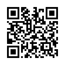 QR Code for 1FhDKU2iLy2v4RraofHk9Vxt6csGdYKA12