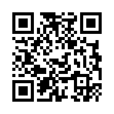 QR Code for 1FhDKdCV6trp3YJUbmnDCgbf1TrvnL3QZw