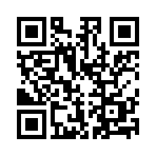 QR Code for 1FhDM3MnM8oXgmgd9ZJN8YDkRNiap1vQMB