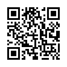 QR Code for 1FhDMFRSYoPm3pUGbVSz4Nr8fqGc7JgToM