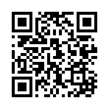 QR Code for 1FhDMdbw9tqRNAiNpG3jvhn7SWttmh5DmD