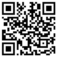 QR Code for 1FhDN7C47h7S8Tp5oCf6aLoDsbEZr15uUp