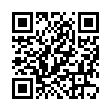 QR Code for 1FhDPJj9CCCGxYNmmdQxxqZ1XVMHn9GR7c