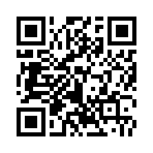 QR Code for 1FhDPLPpw18X4srecguG3MxJYe4a1JsZnd