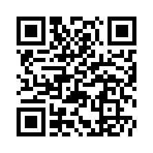 QR Code for 1FhDQAspjwuEYRQJmk7LLj5BK8DFBJdGPk
