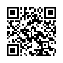 QR Code for 1FhDR7Z59TAZtaXGyvnS4N7CaNZcRML5rV