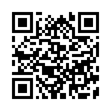 QR Code for 1FhDRKWxvpTgiCqfT7igLFTF2aGnRsp419
